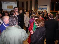 Kierch 23.1.2016 00177